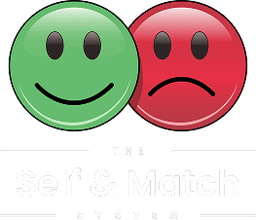 Self & Match