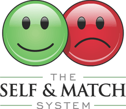 Self & Match